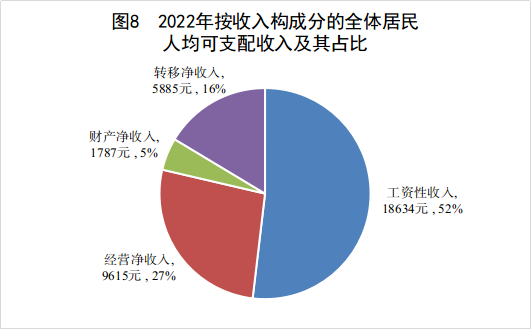 图片17.png