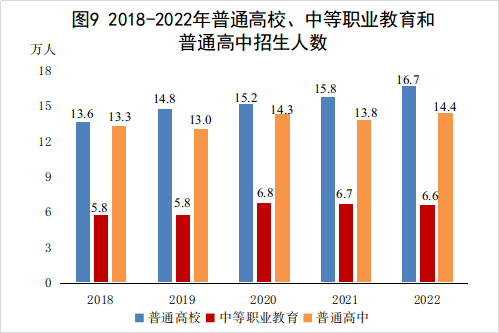图片18.png