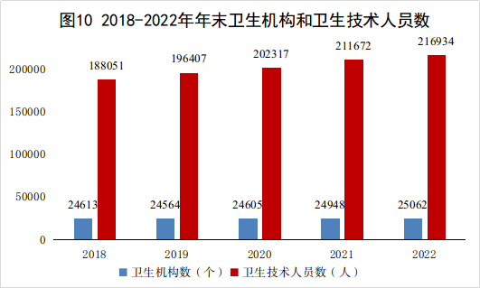 图片19.png