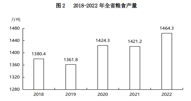 图2.png