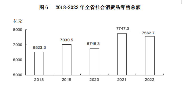 图6.png
