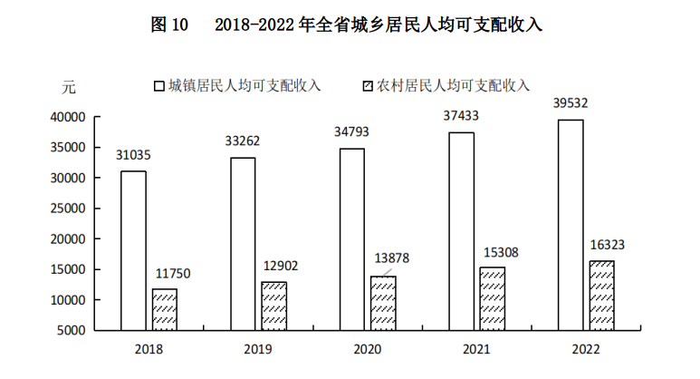 图10.png