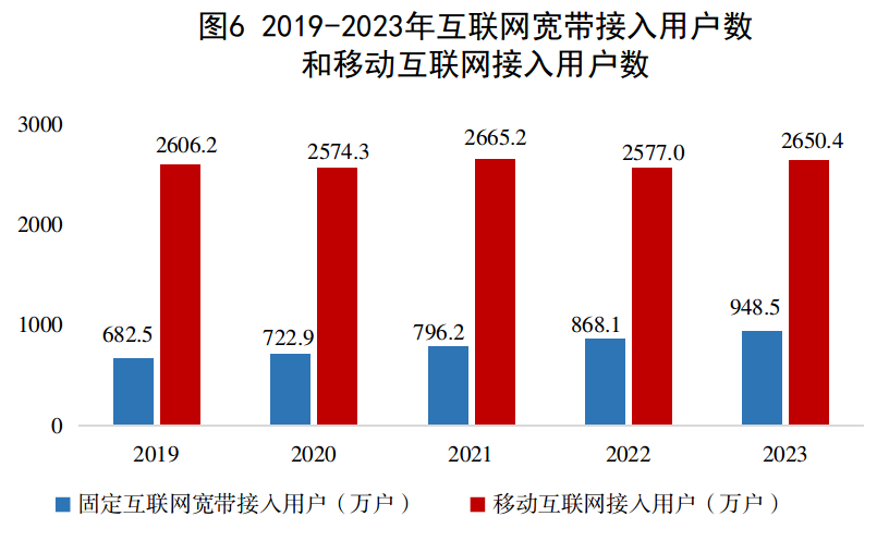 图片13.png