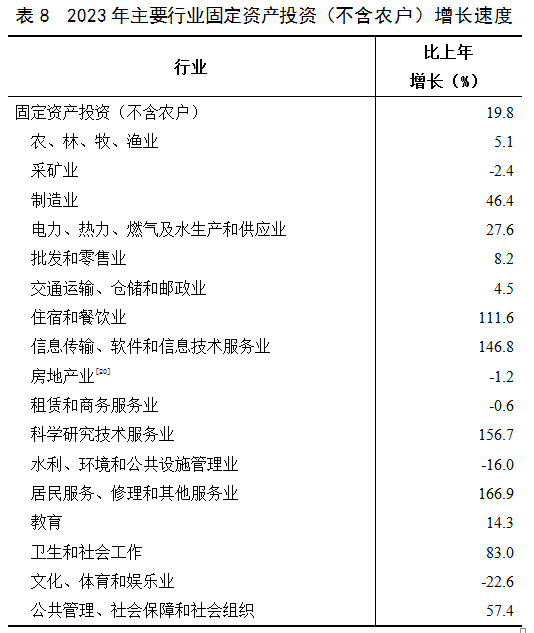 图片15.png