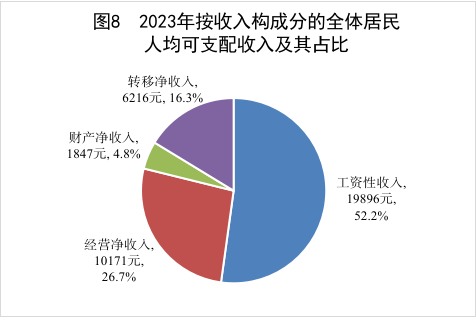 图片17.png