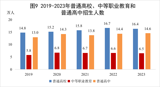 图片18.png