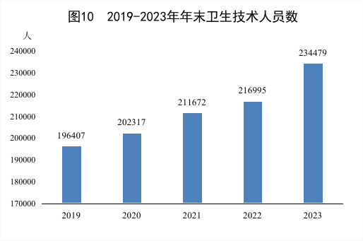 图片19.png