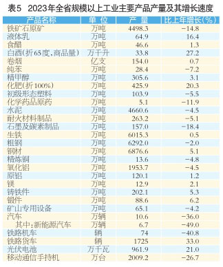 表5.jpg