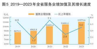 图5.jpg
