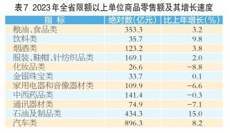 图7.jpg