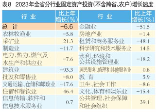 表8.jpg