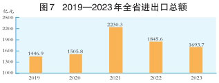 图7.jpg