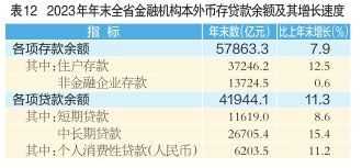 表12.jpg