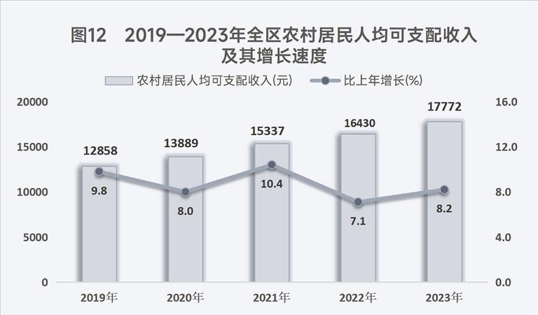 图12.jpg 图12.jpg