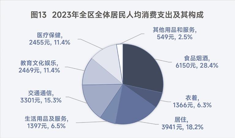 图13.jpg 图13.jpg