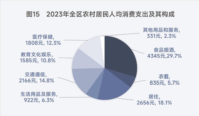 图15.jpg 图15.jpg