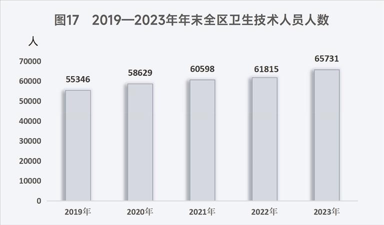 图17.jpg 图17.jpg