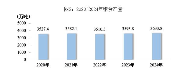 202503171524014483.jpg