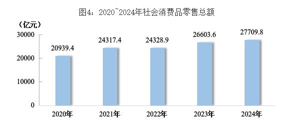 202503171525125895.jpg