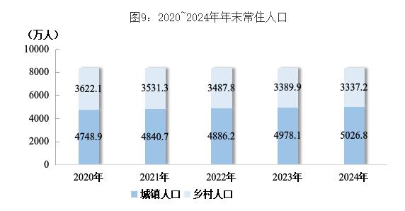 202503171527368703.jpg