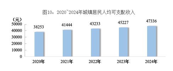 202503171527593388.jpg