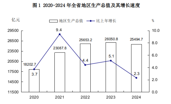 图1.png