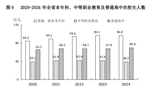 图9.png