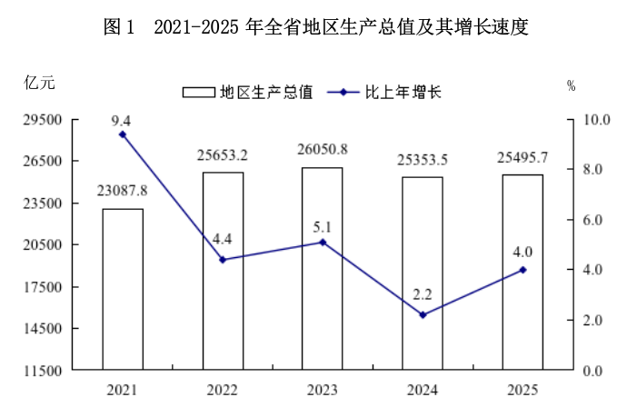 图1.png