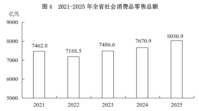 图4.png