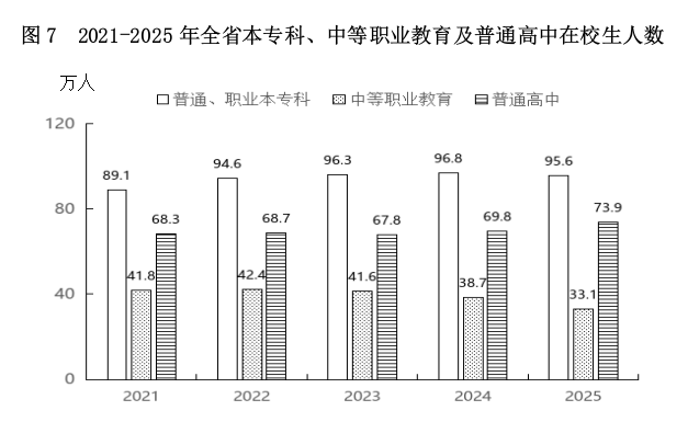 图7.png