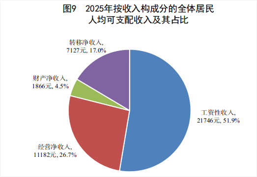 图片12.png