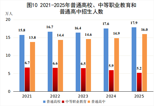 图片13.png
