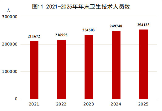图片14.png
