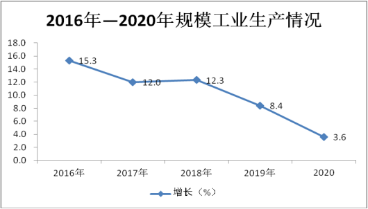 图2.png