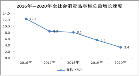图4.png