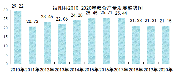 U020210608355465436139.png