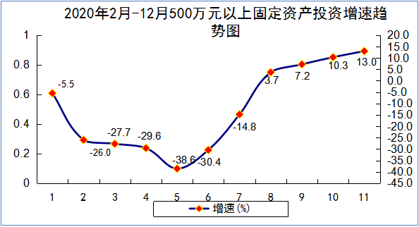 U020210608355465498668.png
