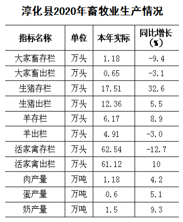 第一期-2020年淳化县国民经济和社会发展统计公报(1)576.png