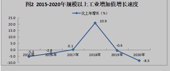 1629690882(1).png