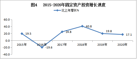 1629690941(1).png