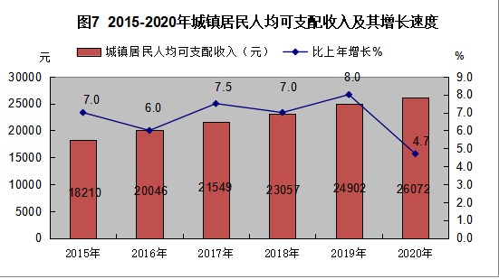 1629691028(1).png