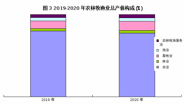 U020210709617699170681.gif
