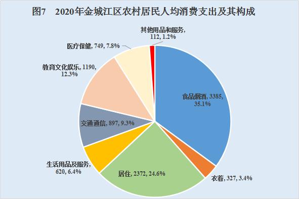 图7.jpg