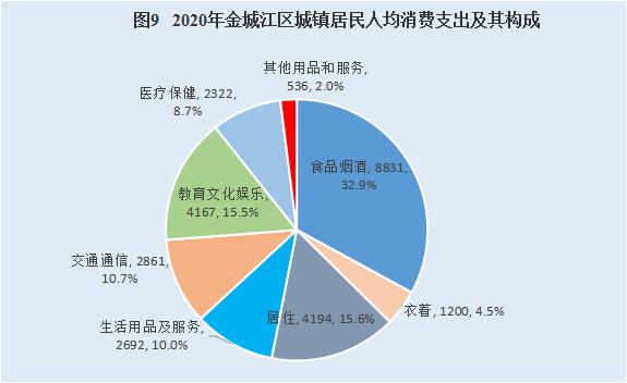 图9.jpg