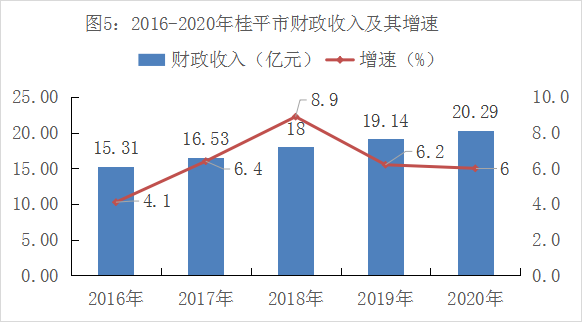 图片5.png