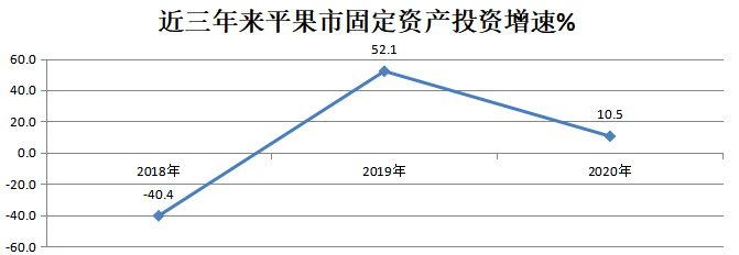 U020210601397635347381.png