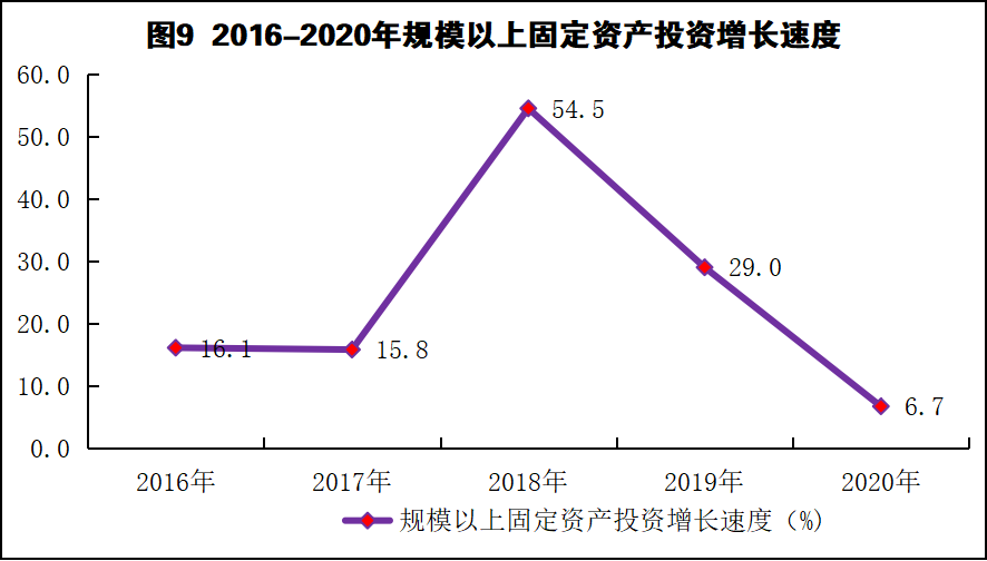 图片10 图片10