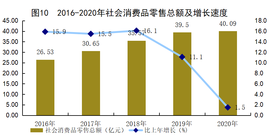 图片11 图片11