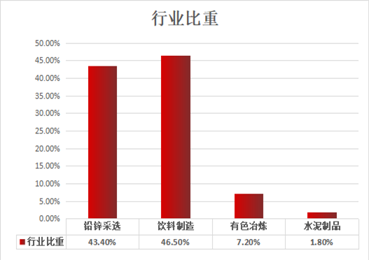 1618990300776056.png 微信图片_20210421153822.png