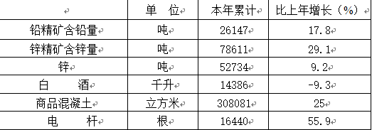 1618990343820611.png 微信图片_20210421153922.png